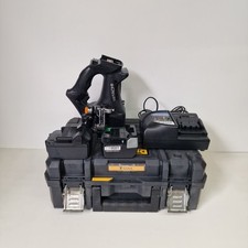 Hitachi cl14 dsl for sale  WEMBLEY