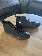 Converse chuck taylor for sale  CIRENCESTER