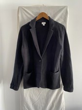 J.crew black casual for sale  BRISTOL