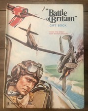 Purnell battle britain for sale  LONDON