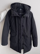 Uniqlo womens jacket for sale  Ronkonkoma