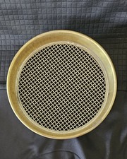 Vwr usa standard for sale  Kincaid