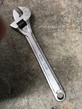 King dick inch for sale  WORKSOP