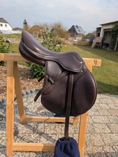 Amerigo springsattel vaga gebraucht kaufen  Elmenhorst