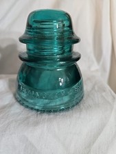 Hemingray electric telephone for sale  East Moline