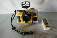 Sealife reefmaster automatic for sale  WARMINSTER