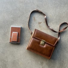 Super clean vintage for sale  Sandy