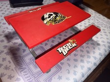 Vtg y2k tech for sale  Middle River