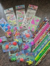 Party bag gifts for sale  WESTON-SUPER-MARE