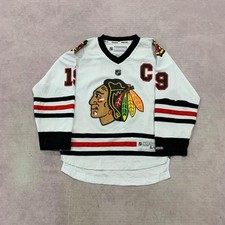 Kids nhl reebok for sale  SUNDERLAND