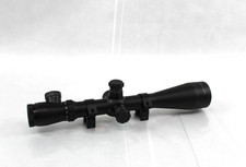 Strike systems long for sale  BRIGHTON