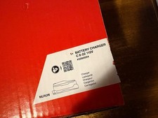 Hilti nuron battery for sale  Riverside