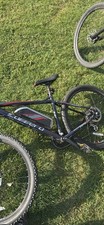 mens electric bike for sale  LONDON