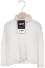 Cosilana langarmshirt mädchen gebraucht kaufen  Berlin