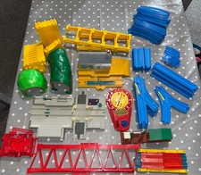 Tomy thomas train for sale  BLACKBURN