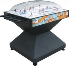 Shelti slapshot dome for sale  Highland Park
