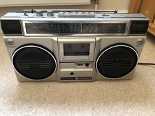 Hitachi trk 7011e for sale  WELLINGBOROUGH