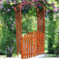 pergola gebraucht kaufen pergola gebraucht kaufen Alfeld (Leine)