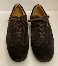 Paraboot cousu blake for sale  Cedarburg