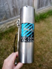 Raleigh dynatech torus for sale  MOLD