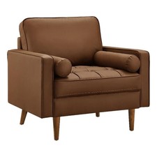 Valour accent armchair for sale  Sterling