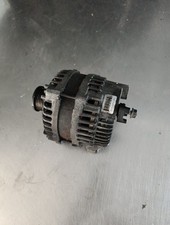 Alternatore per renault usato  Cusago