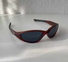 Oakley minute 2.0 usato  Spedire a Italy