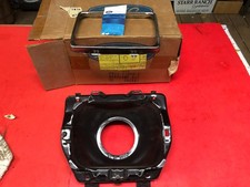Nos ford f150 for sale  Crivitz