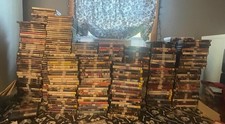 Drama action library for sale  Meriden