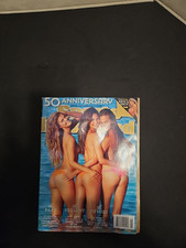 2014 sports illustrated for sale  Jackson