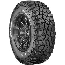 Cooper 31x10 109q gebraucht kaufen  Deutschland