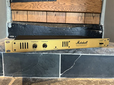 Marshall 8008 valvestate for sale  ILMINSTER