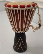 African hand carved for sale  Katy