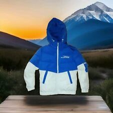 herren freizeit winterjacke gebraucht kaufen herren freizeit winterjacke gebraucht kaufen Hagen
