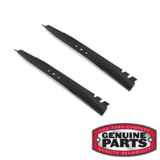 Genuine oem toro for sale  Orem