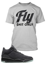 Men fly sneaker for sale  Las Vegas
