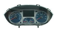 518081380 lancia musa usato  Licata