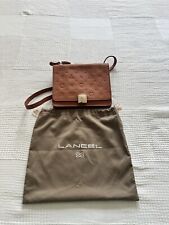 Lancel dali dalidol for sale  NORWICH