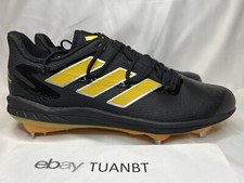 Brand new adidas for sale  Alexandria