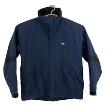 Ralph lauren rlx for sale  Eden Prairie
