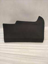 8216nw airbag ginocchia usato  Italia