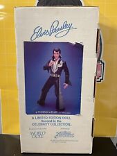 New elvis presley for sale  Saline