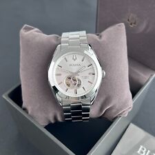 Bulova surveyor 96a274 for sale  San Jose