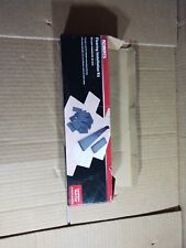 Kit de instalação de piso Roberts - Laminado e madeira 10-28 comprar usado  Enviando para Brazil
