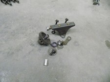 1998 honda cbr for sale  Pocomoke City
