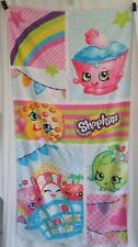 Shopkins moose enterprises for sale  Haines City
