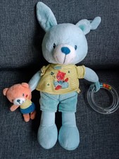 121 doudou soft d'occasion  Hazebrouck