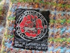 Vintage english heavy for sale  BURNLEY