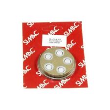 Simac pastamatic accessorio usato  Milazzo