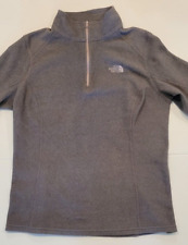 North face women for sale  Woodland